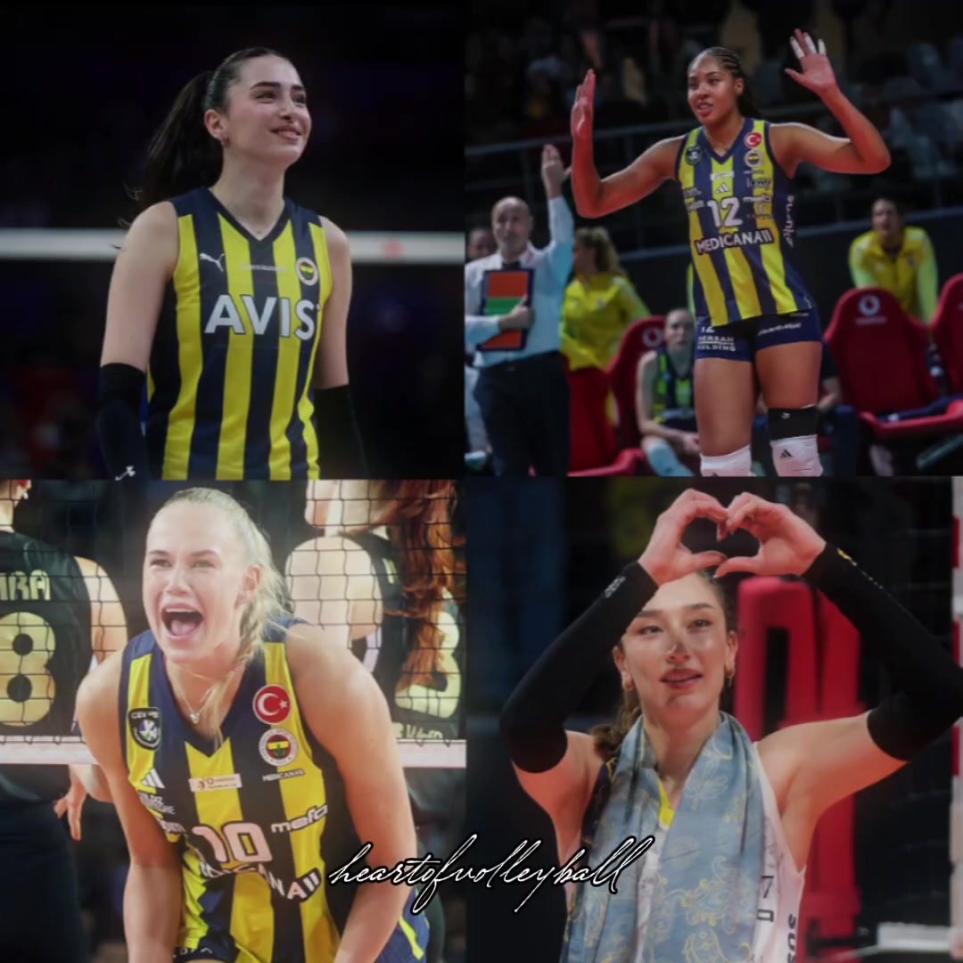 @heartofvolleyball