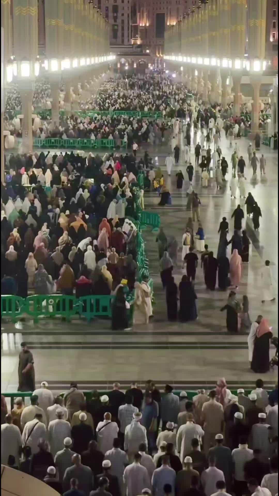 @ALLAH HO AKBER