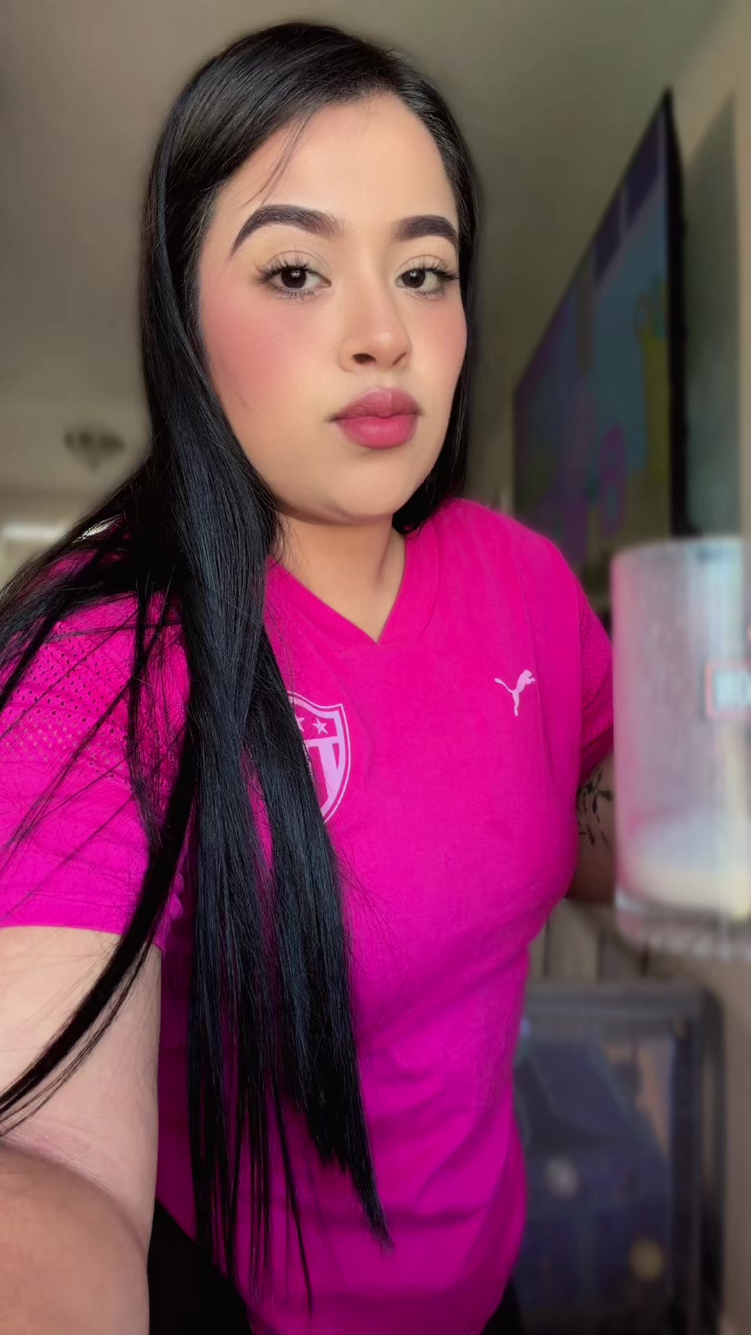 @Jenniifer Rodriguez💋