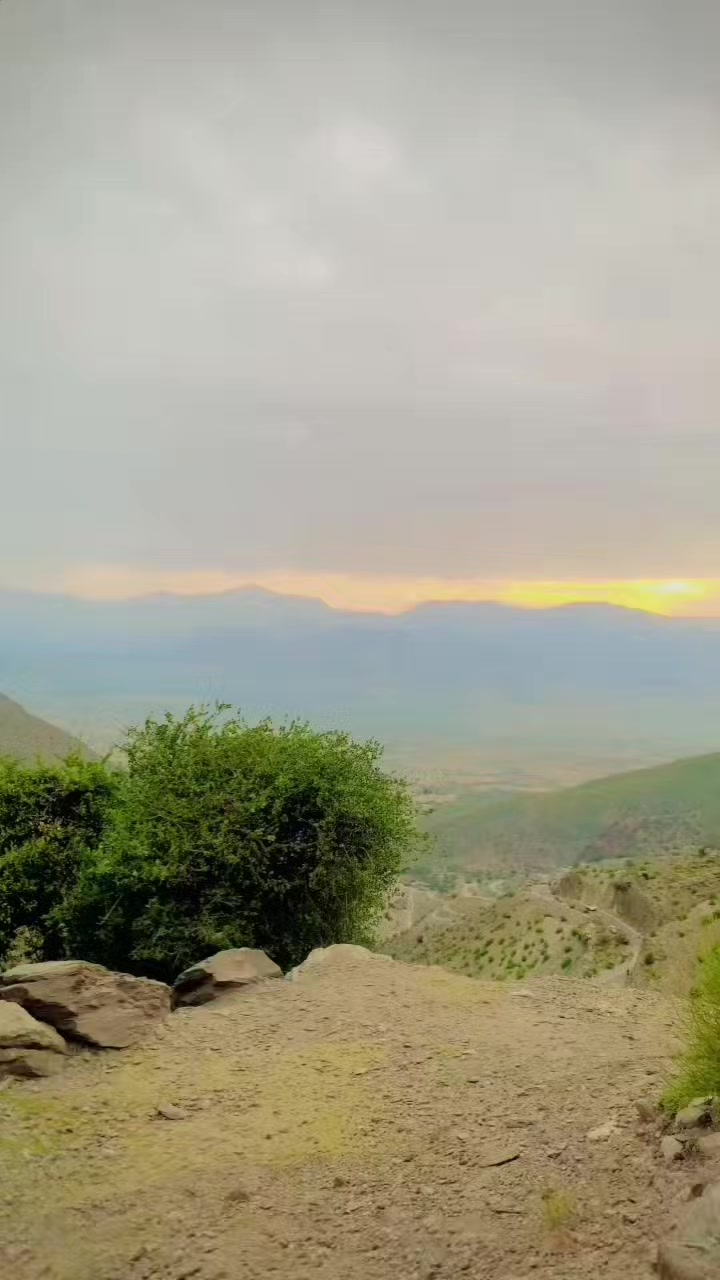 @shahid tanha1243