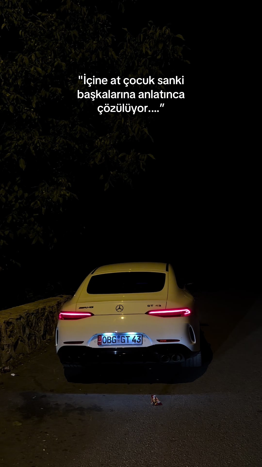 @Arda ÇELİKBİLEK®