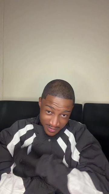 @Nandipha808