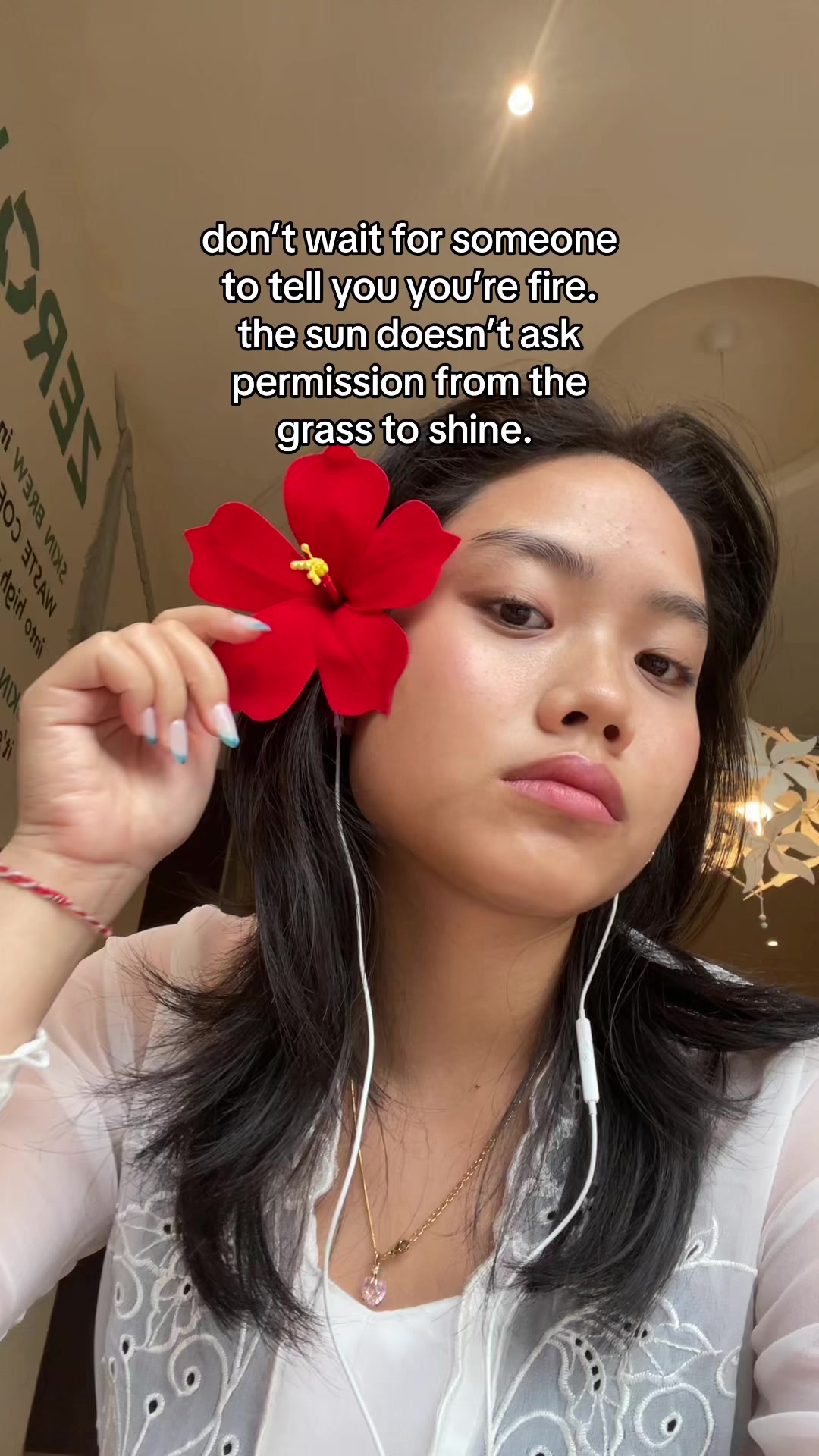 @Erika Prihadi