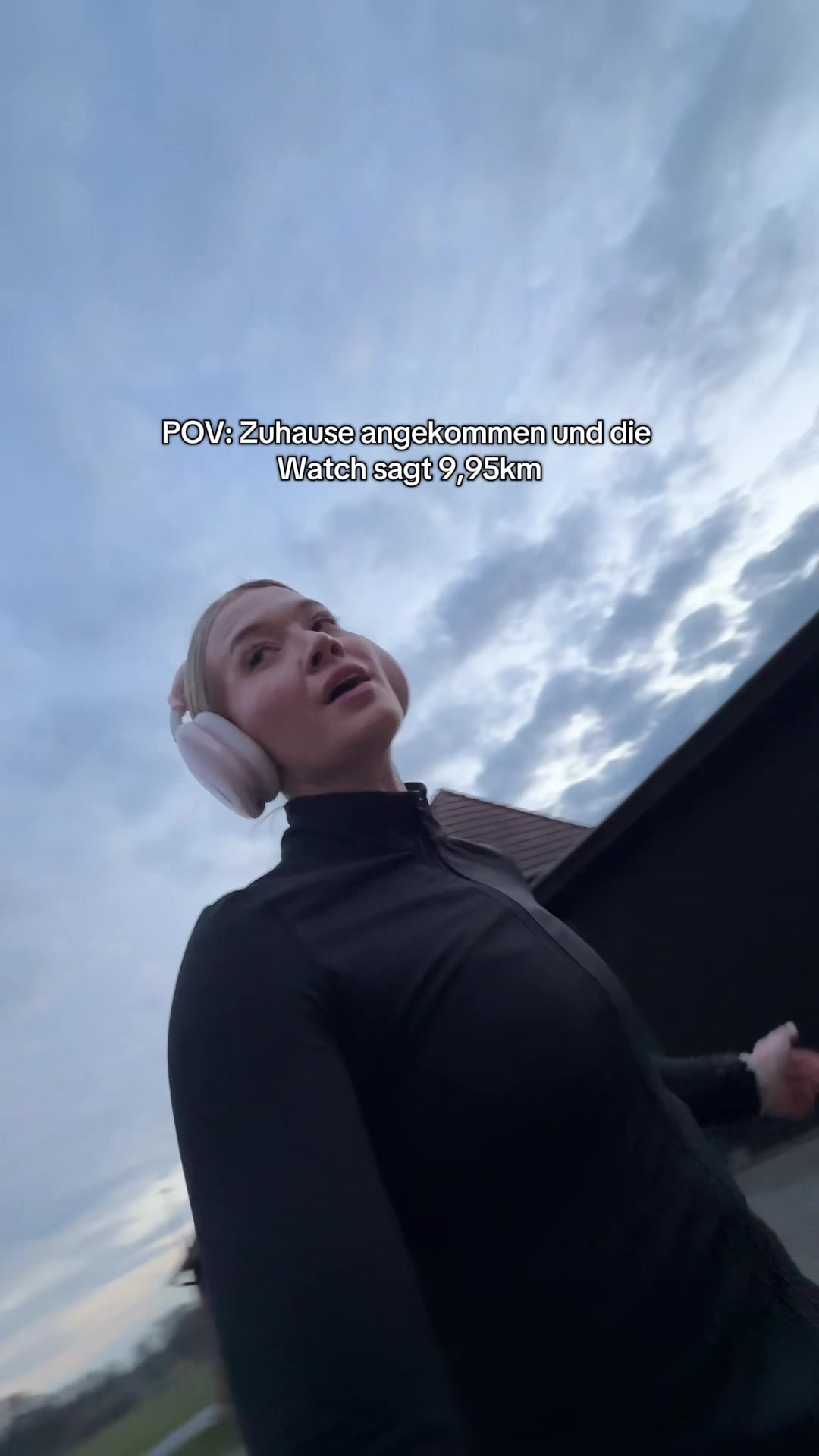 @madeleine | gym 🎧✨🩷🏋🏼&zwj;♀️