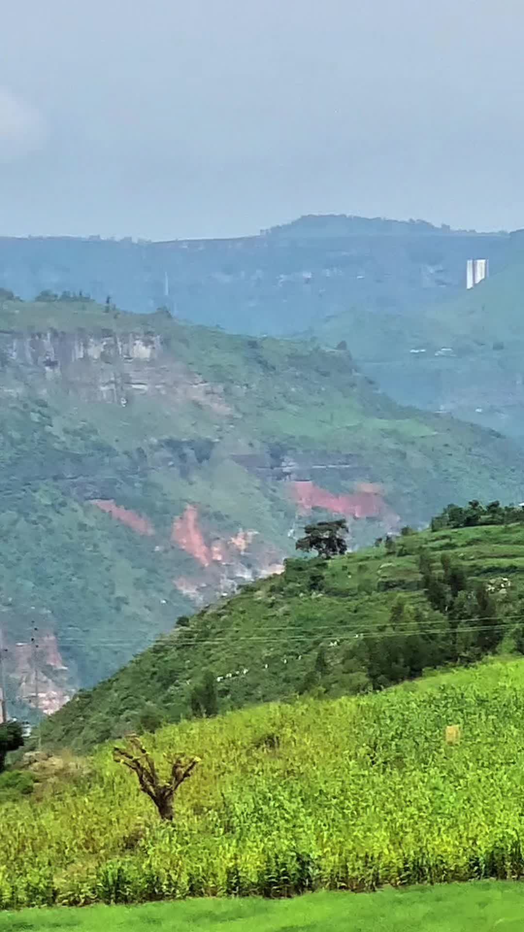 @ጉዞ ውባ | TRAVEL 🇪🇹