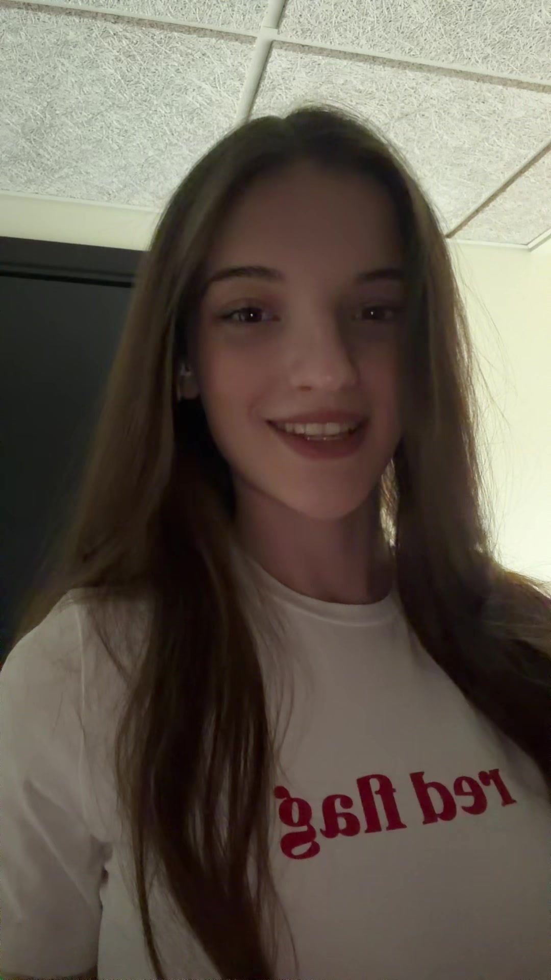 @aaevlin