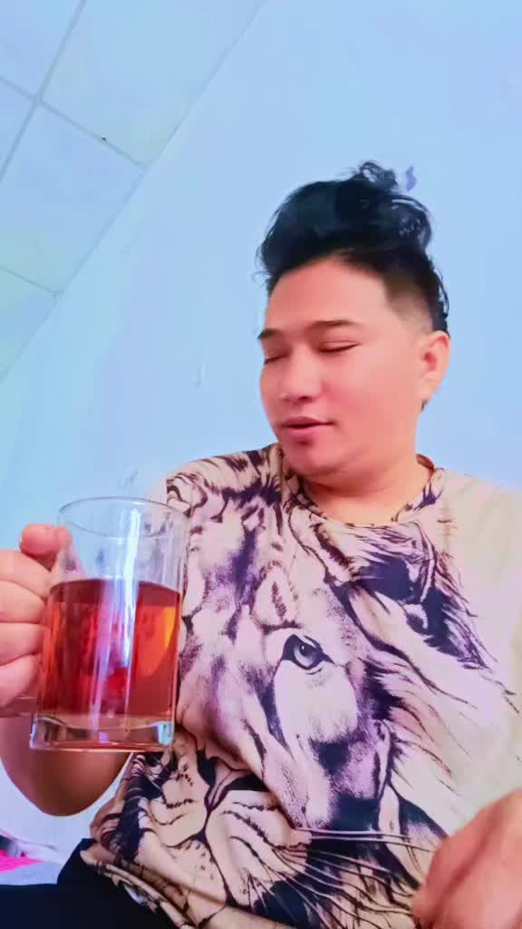 @Bhim Bahadur Ale