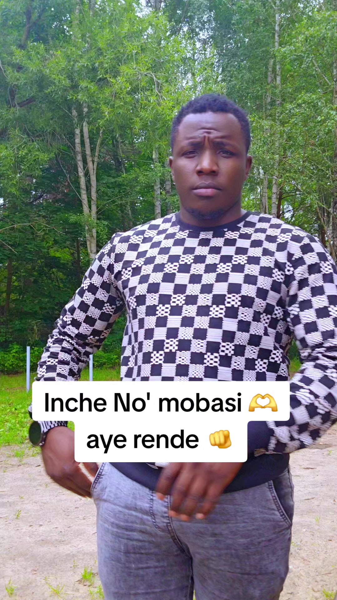 @wisdom 🇰🇪