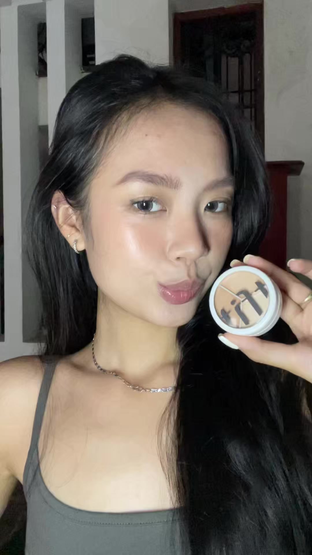 @angel