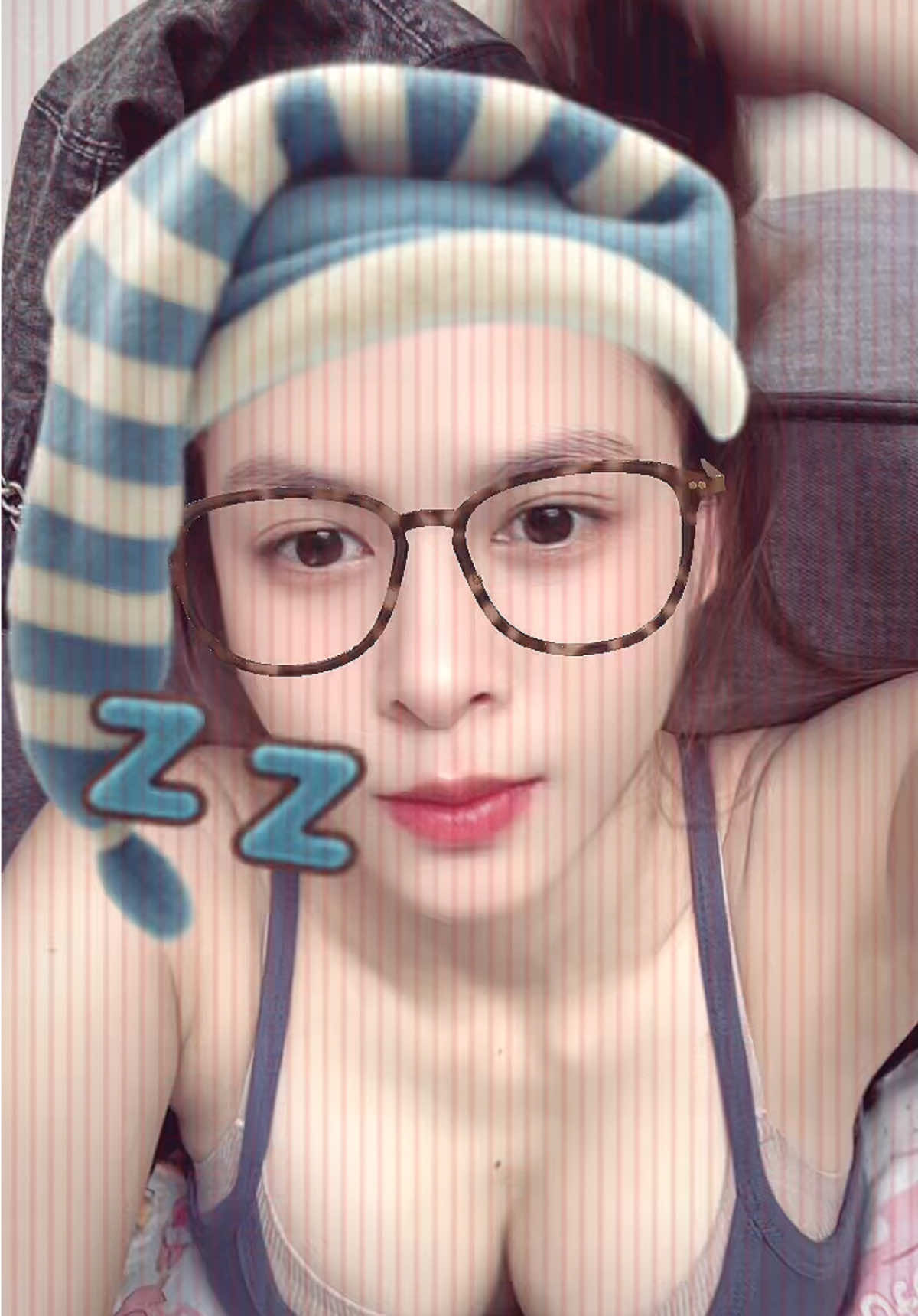 @🐰 🌈✨Aliew✨🌈 🐰