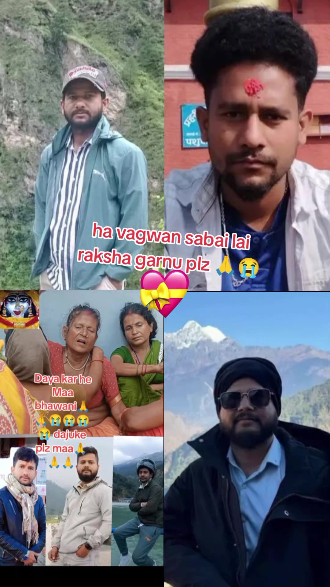 @🔥👑🇼 🇦 🇳 🇹 🇪 🇩 🔥👑