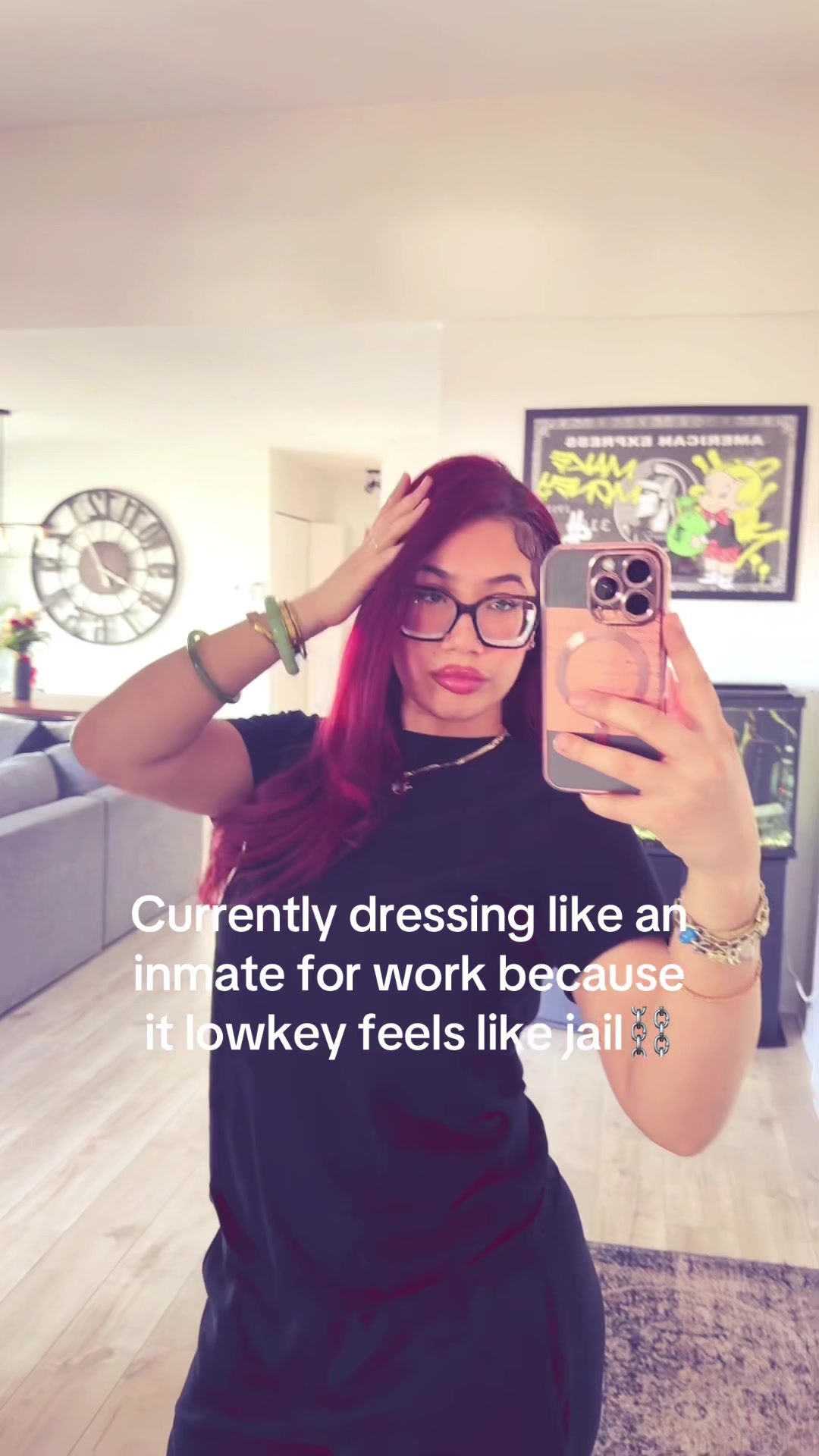 @Bxnhxddi