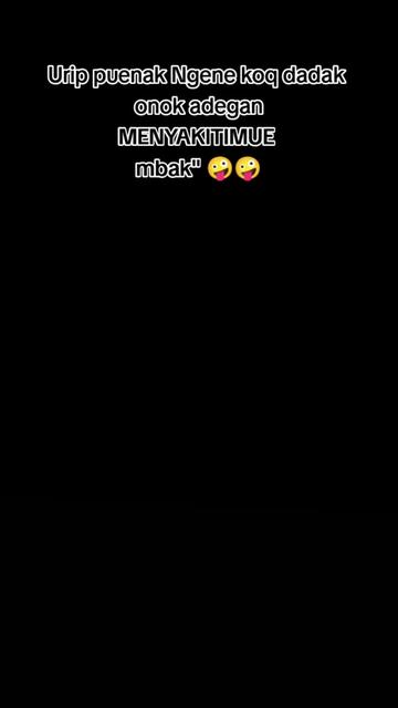 @MattChaA에카🕊️🥀🇹🇼🇲🇨