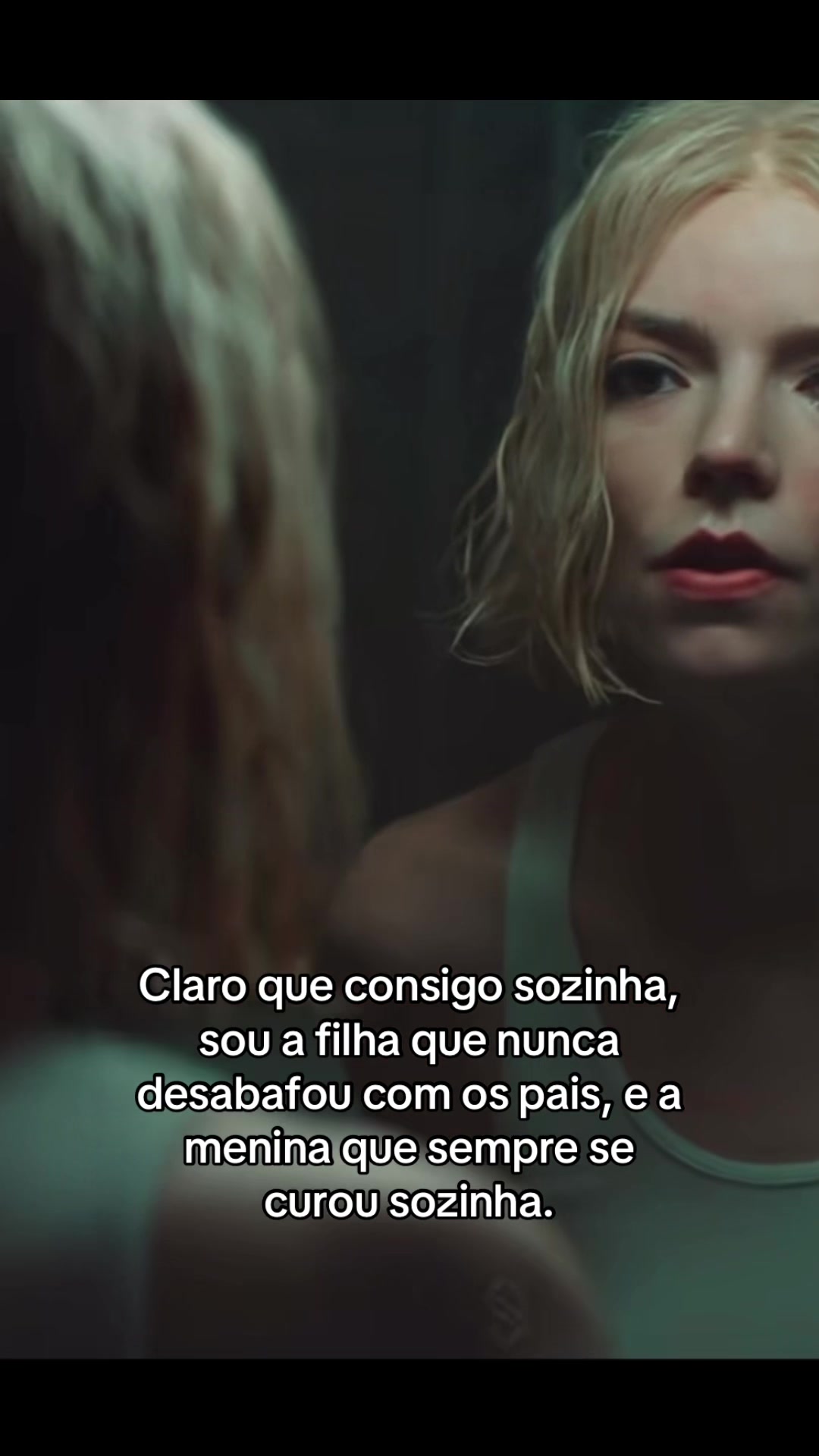@Anely Carvalho