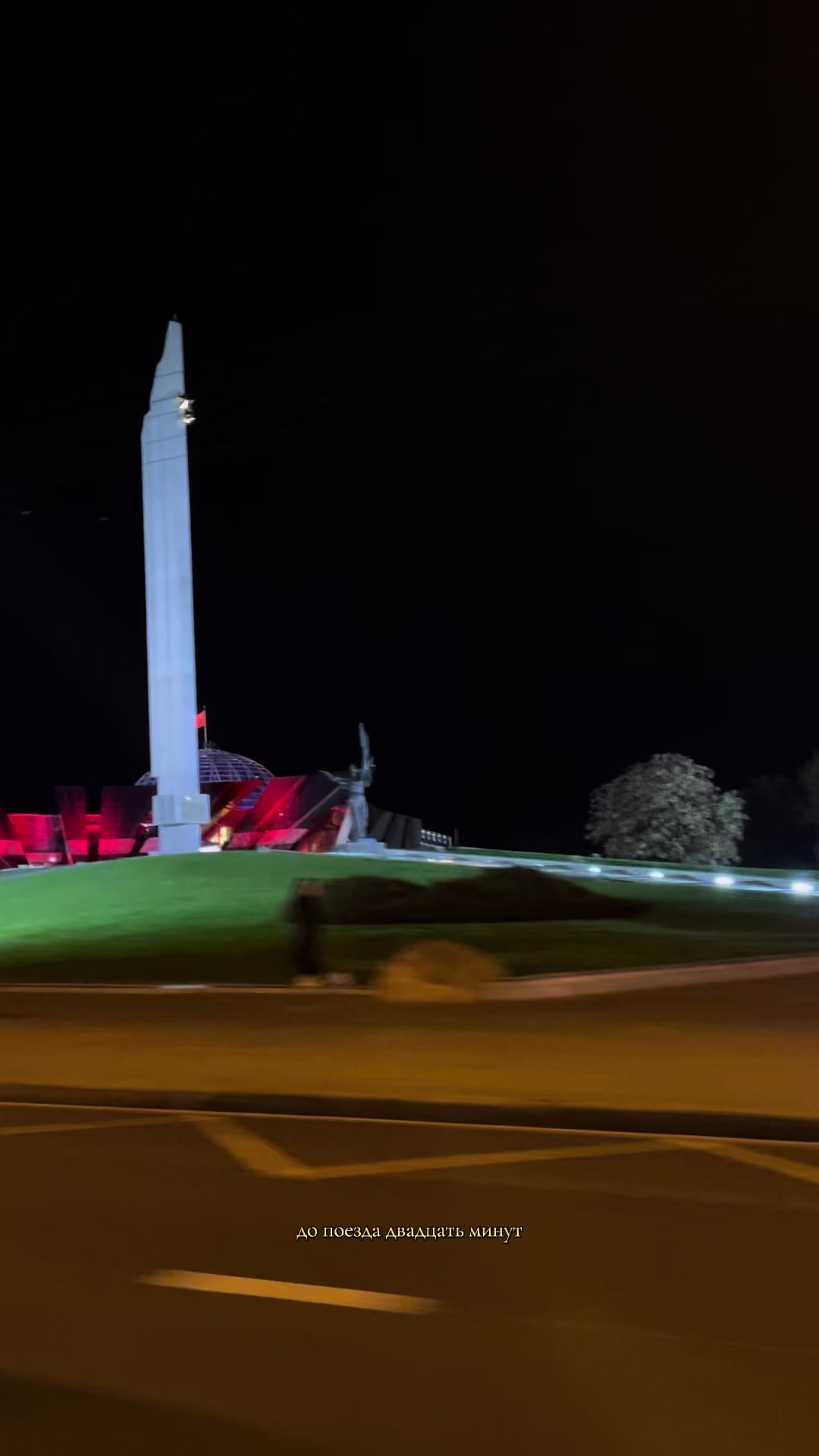 @Дарья