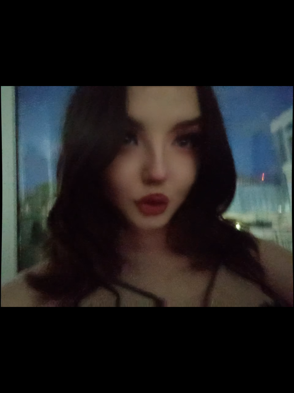 @angelnetro ☯️