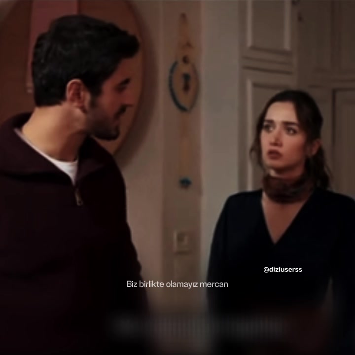 @diziuserss