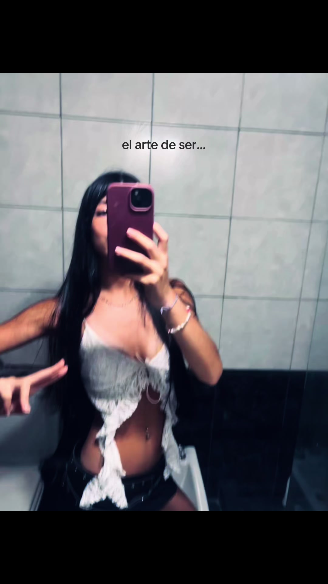 @usserrr01938291