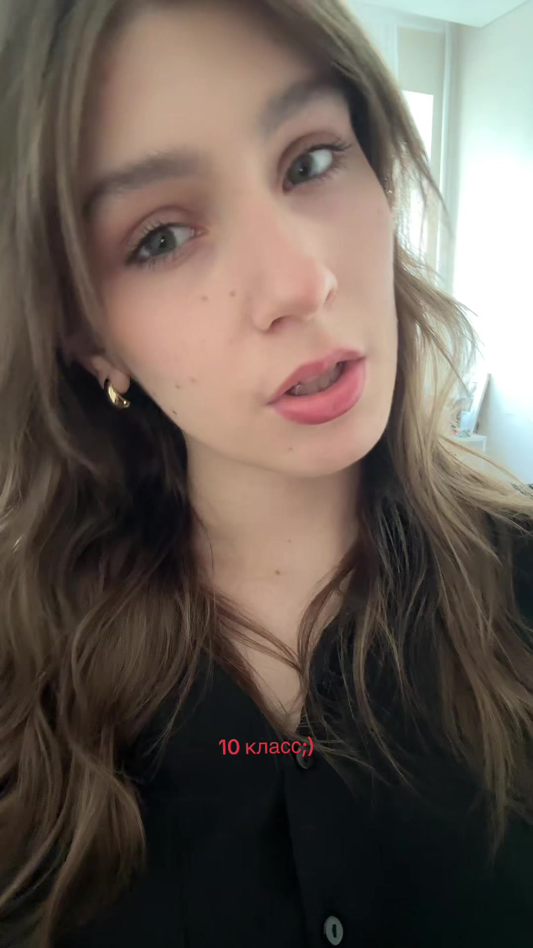 @ppolixxa