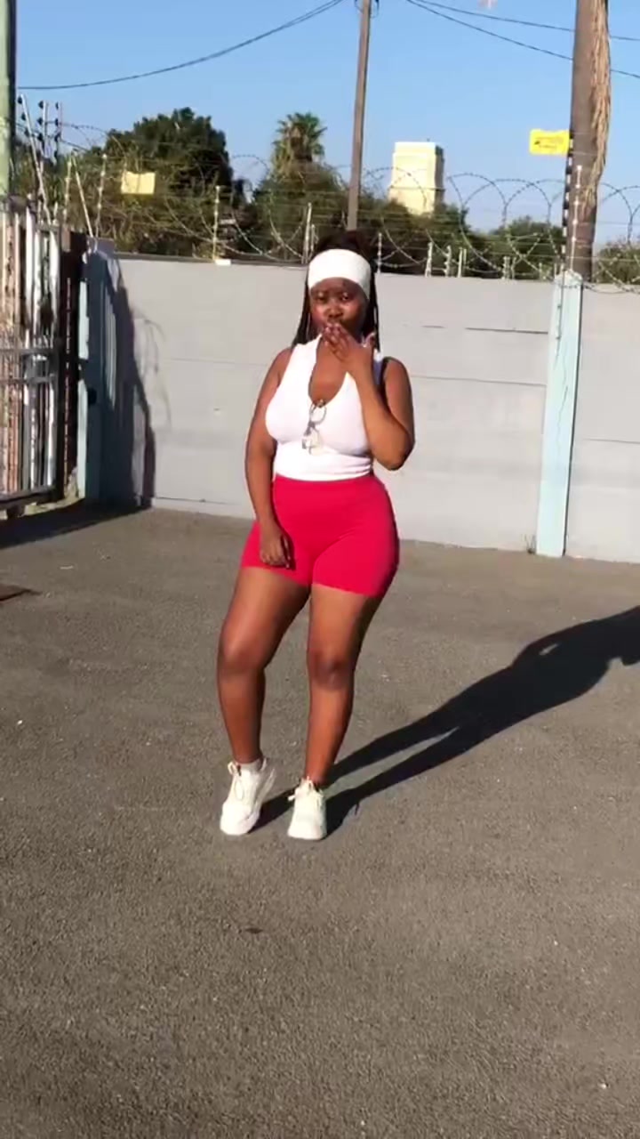 @Lilitha_Kolisile