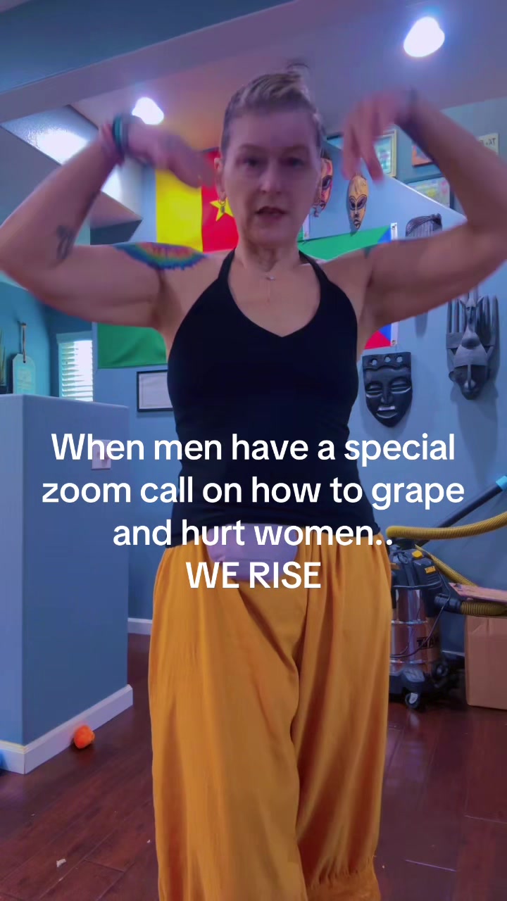 @IleostomyWarrior.Sher