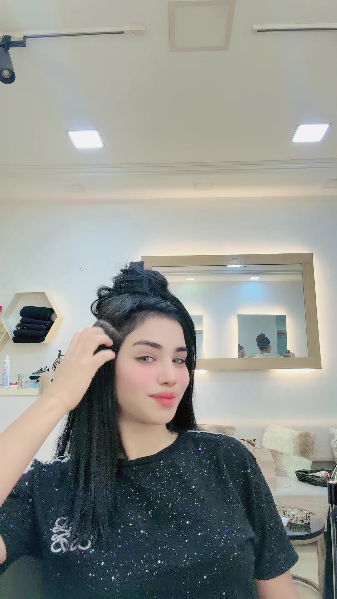 @Sanfoura๐