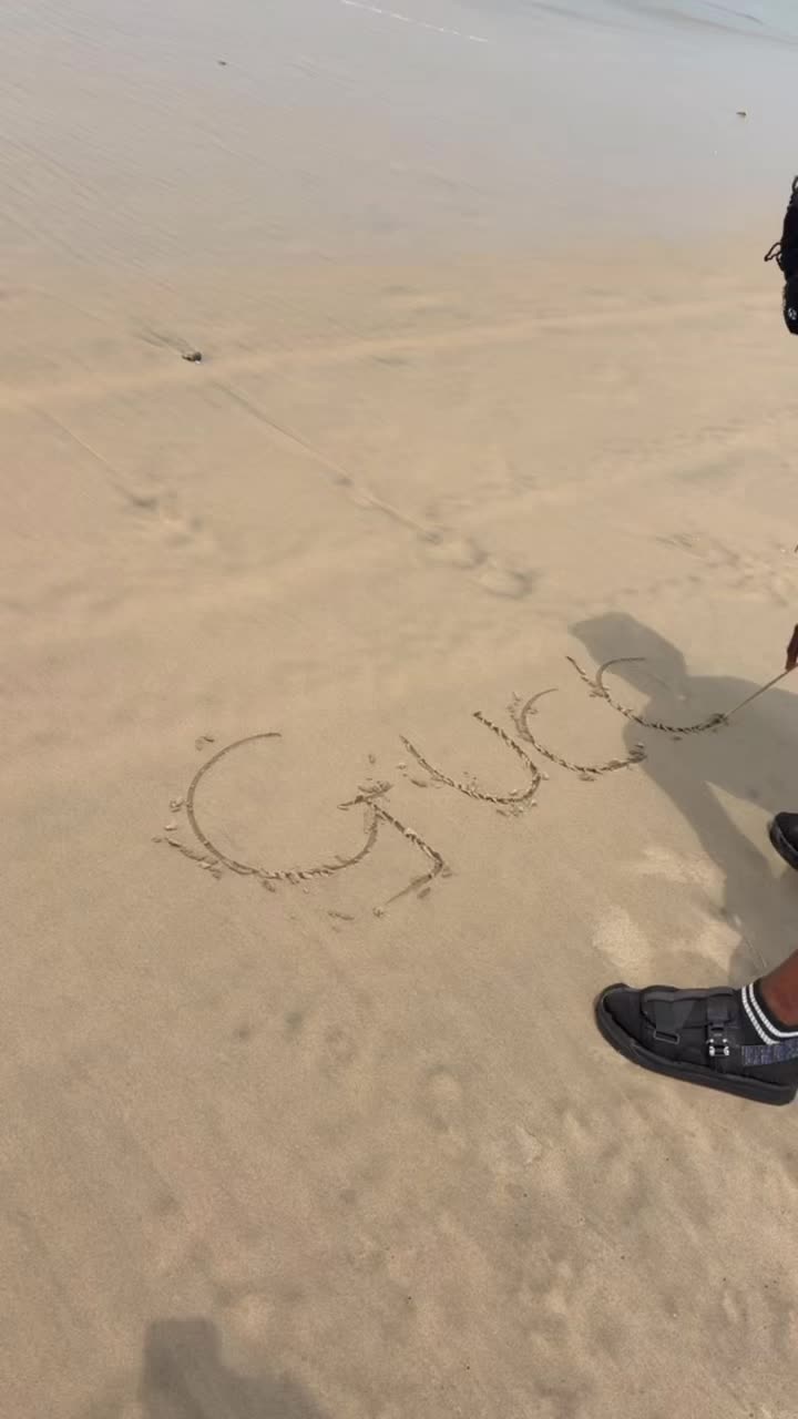@…MAN -Lyk Gucci 🥶