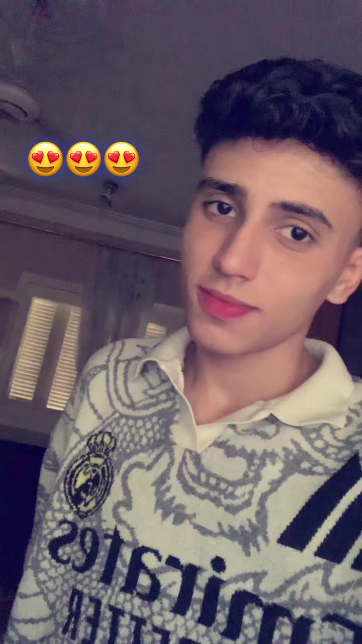 @𝓔𝓵 𝓙𝓸𝓸🇪🇬