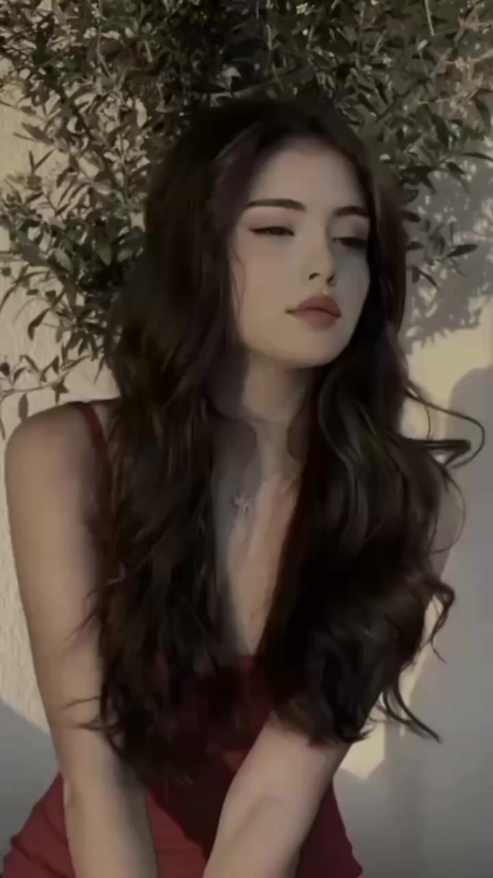@ꪑꫀꫀᦓꪊꪑ