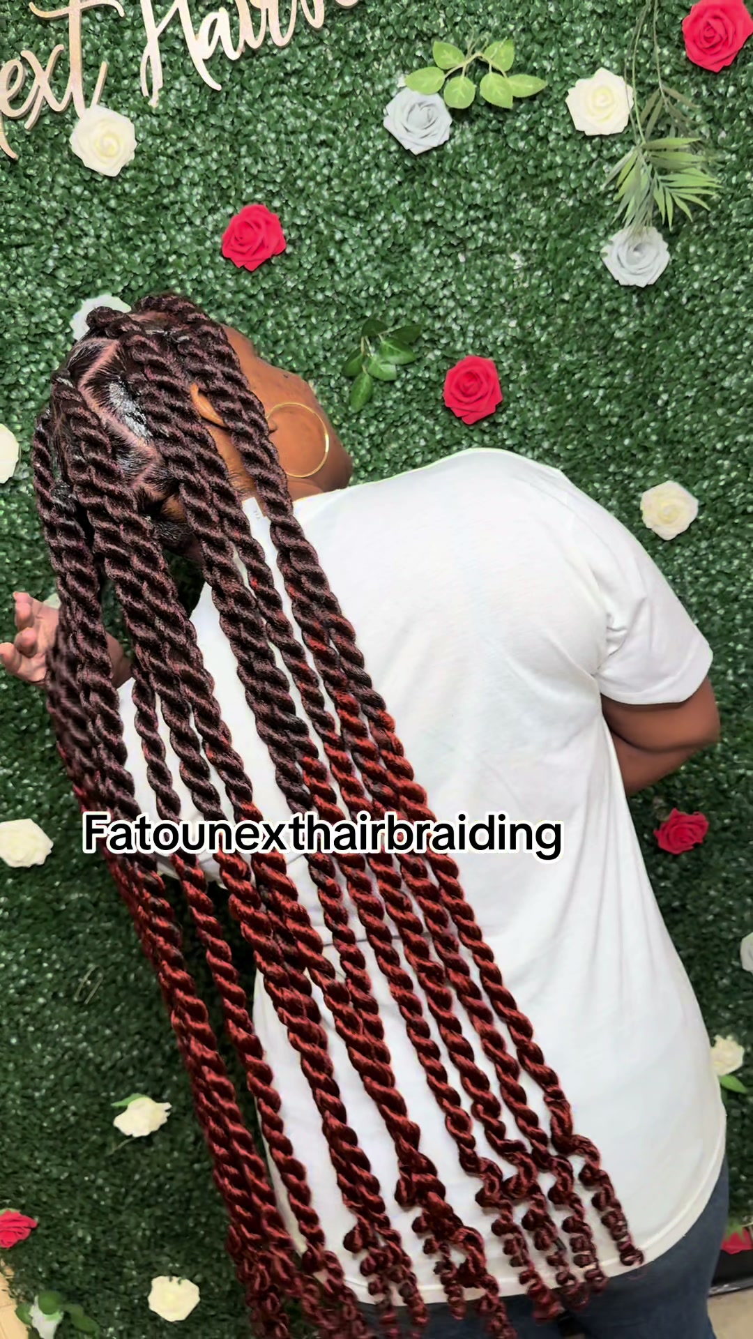 @FatouNextHairBraiding