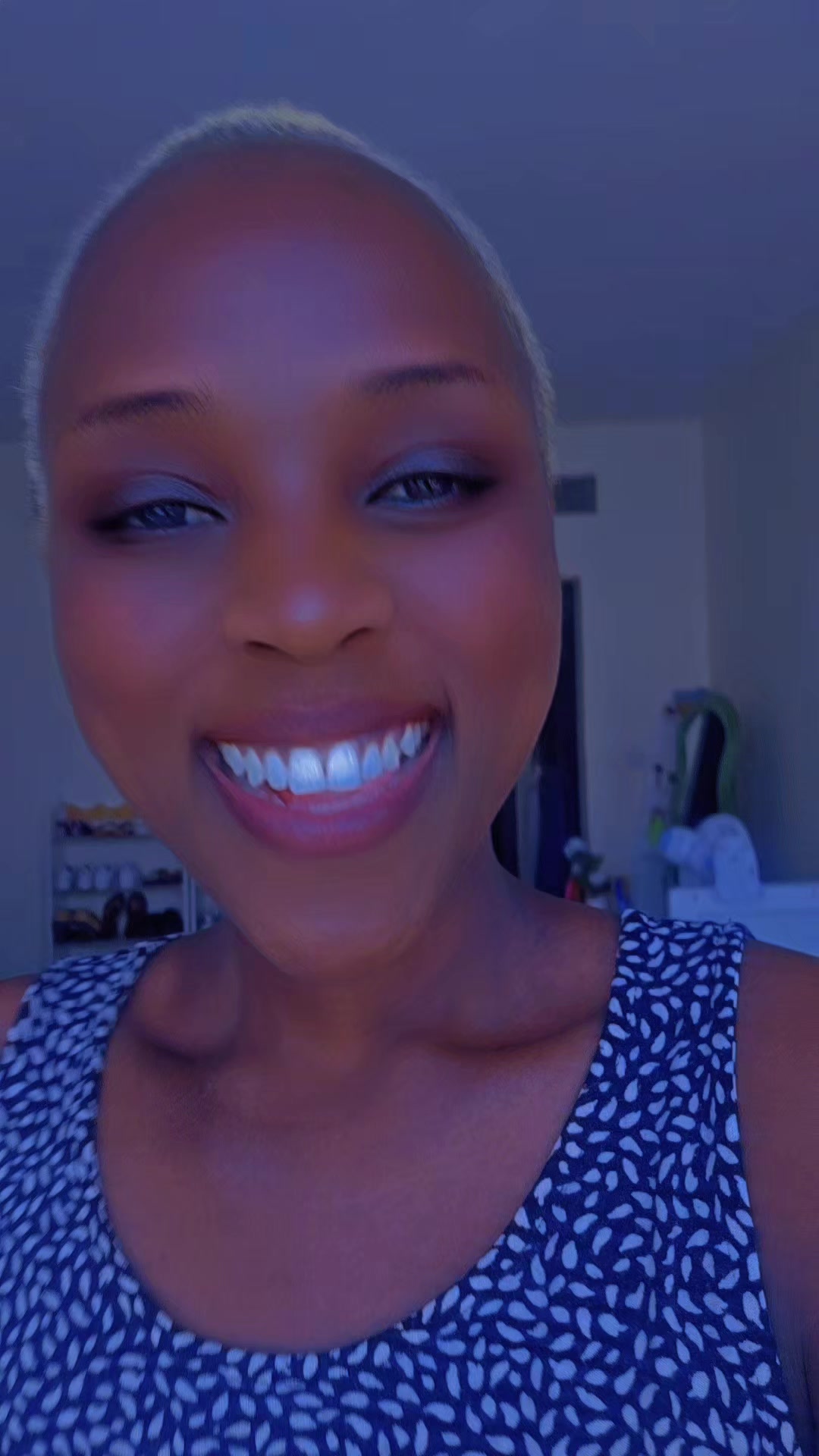 @Jossie Karanja