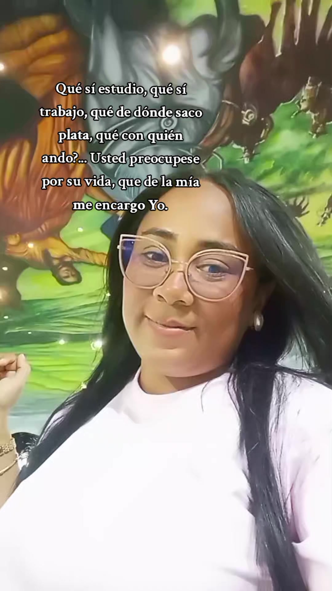 @Lichy Jiménez