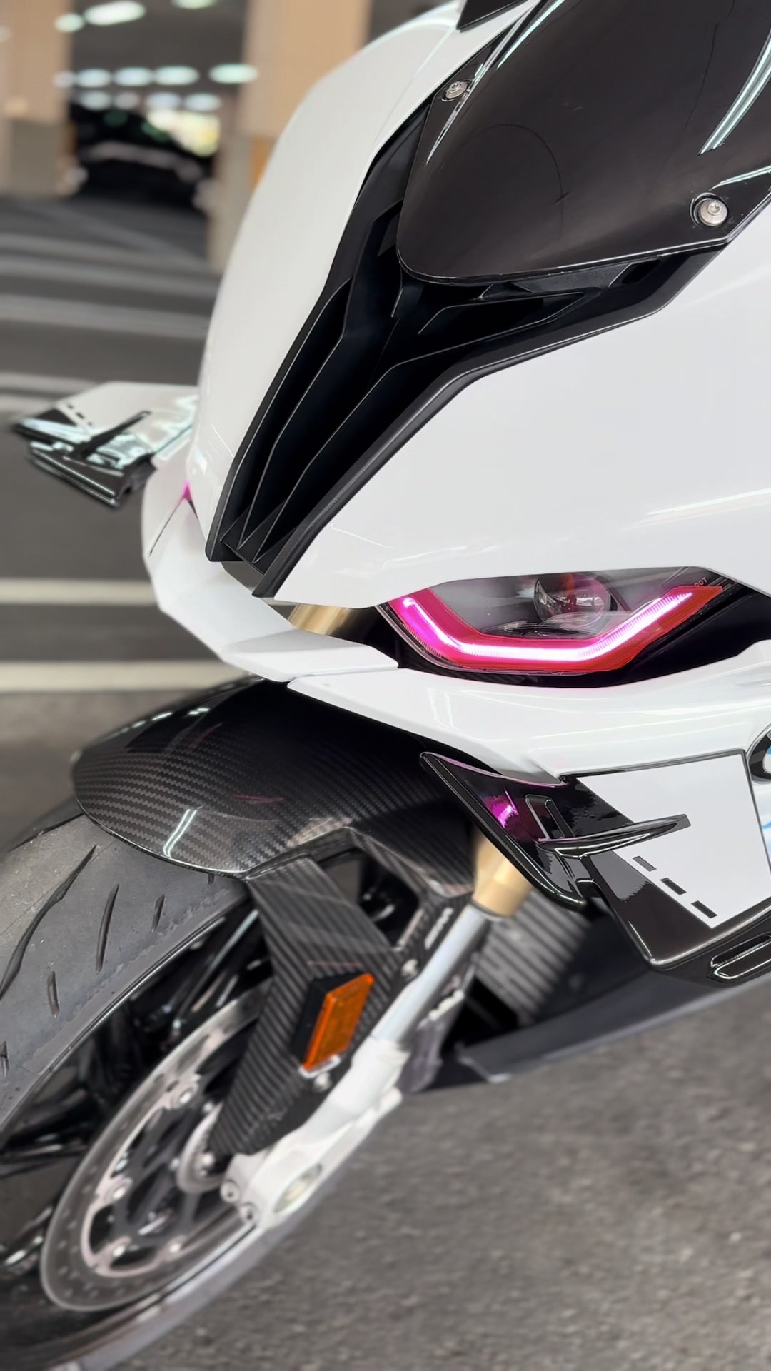 @S1000RR えむぱけ 07