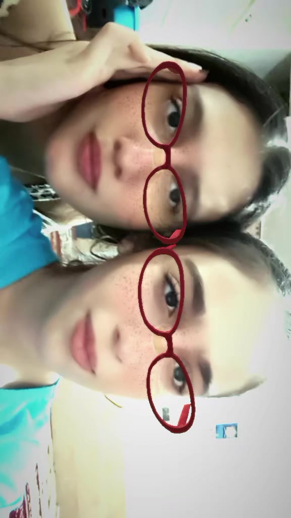 @Melika