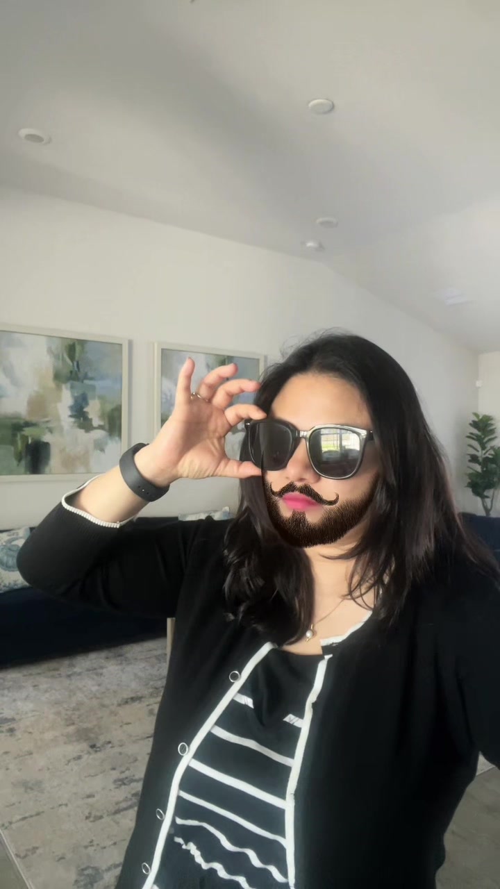 @deepika_p173