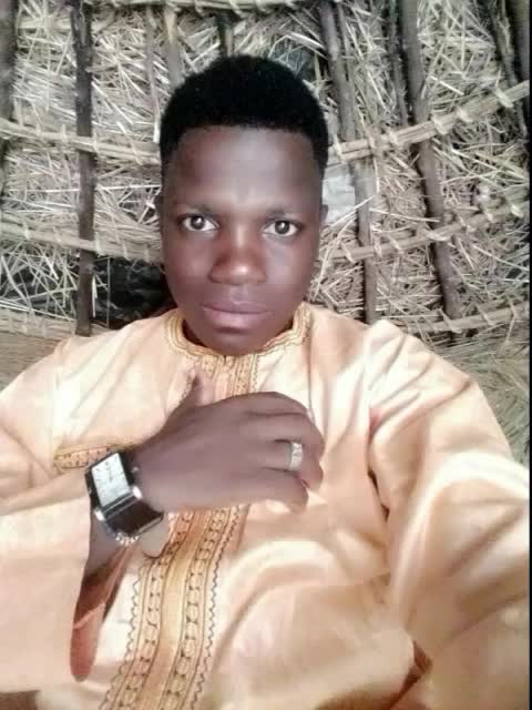 @usuman hassan