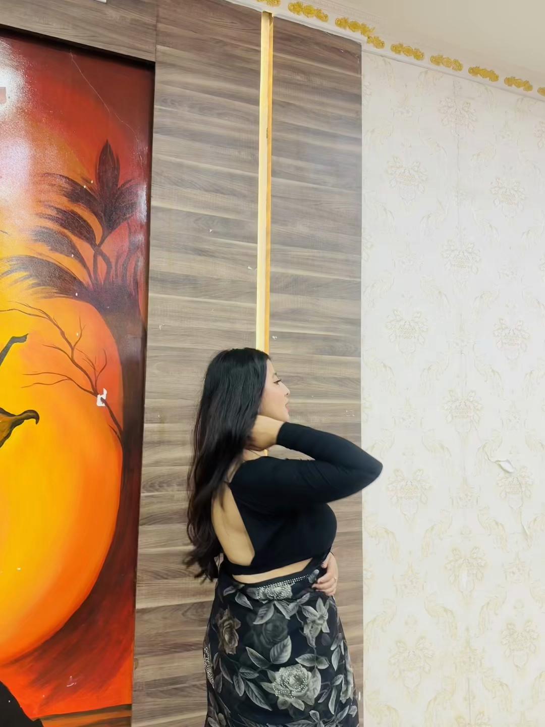 @Kriti