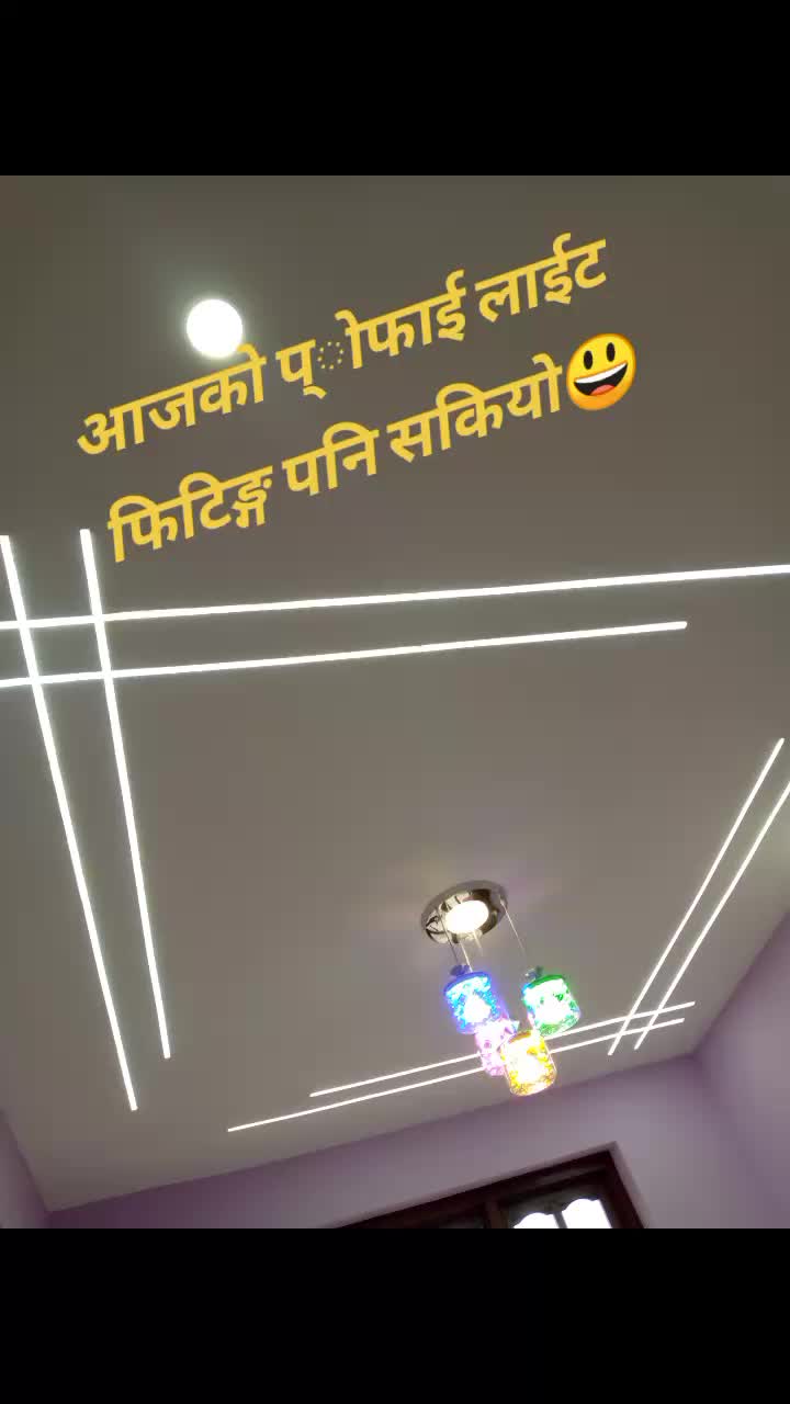 @๐๐๐ซ๐ ๐๐ฎ๐ง๐ฎ๐ฐ๐๐ซ24