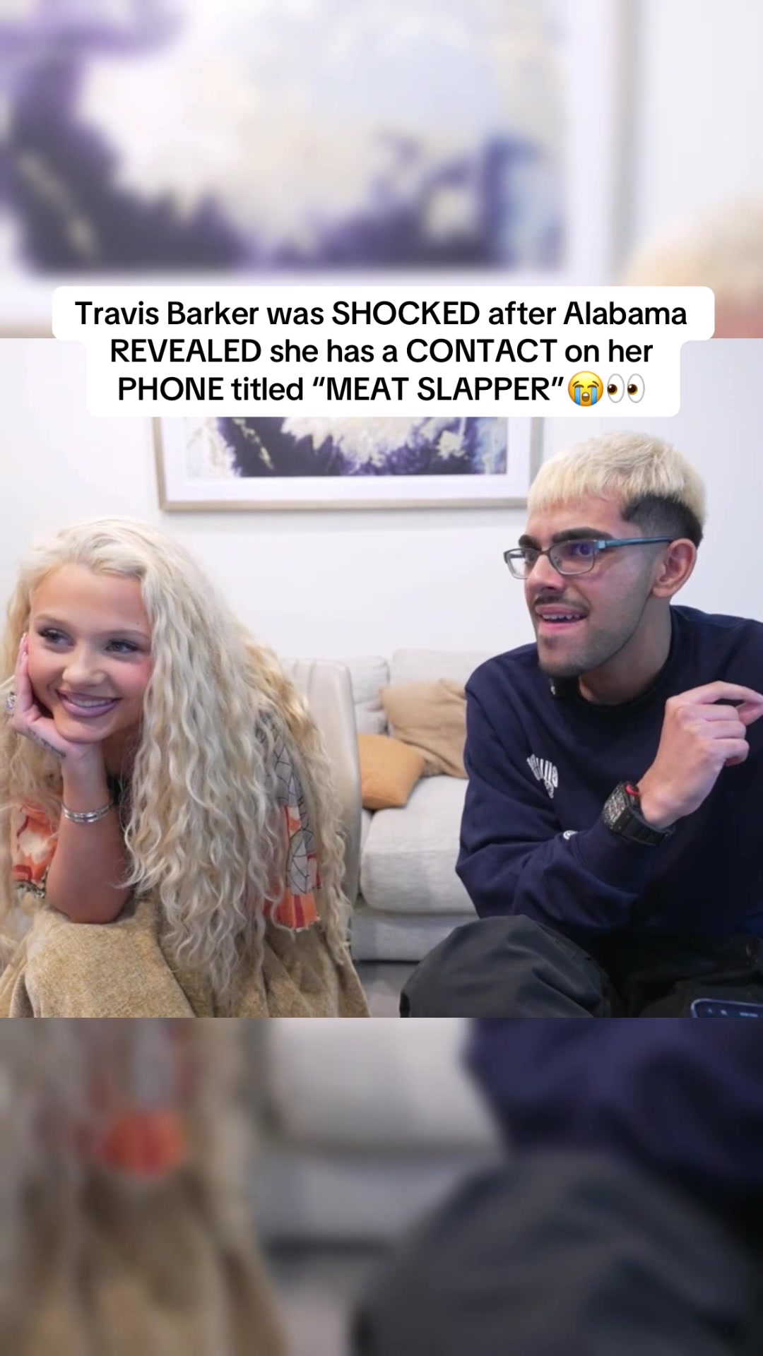 @ViralClipperrr