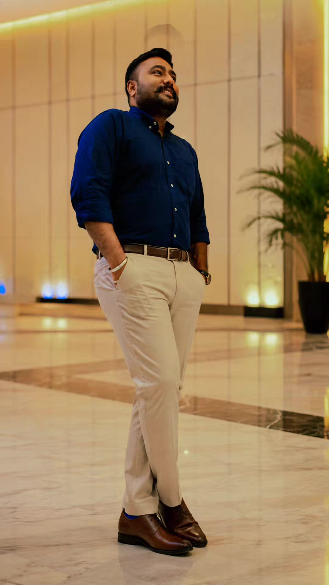@uv sarpanch13