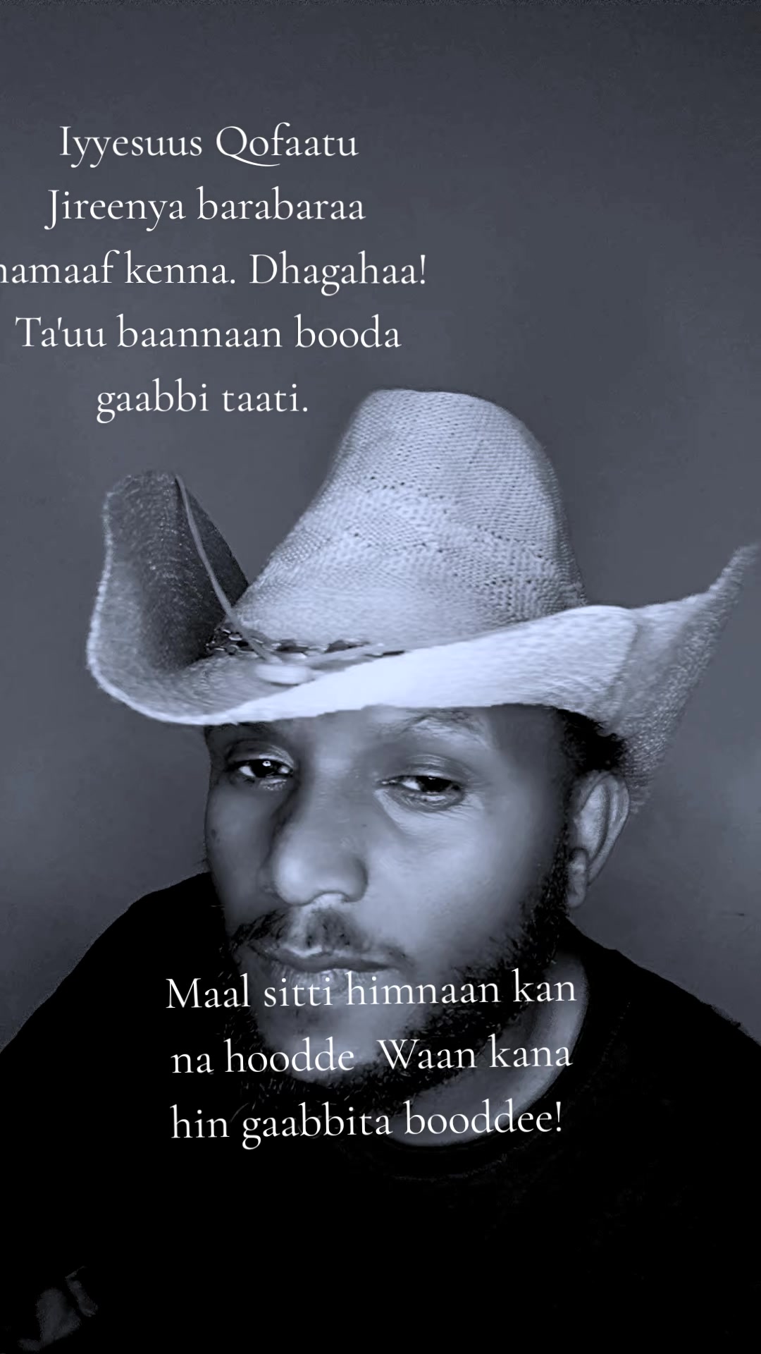 @Tmulex
