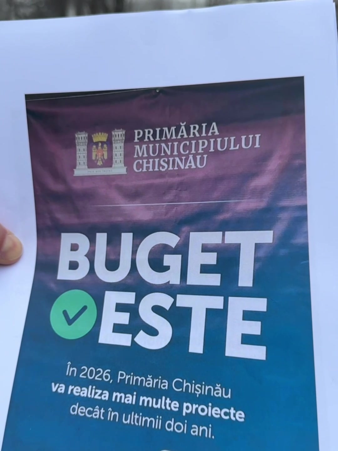@Mihail Briceag