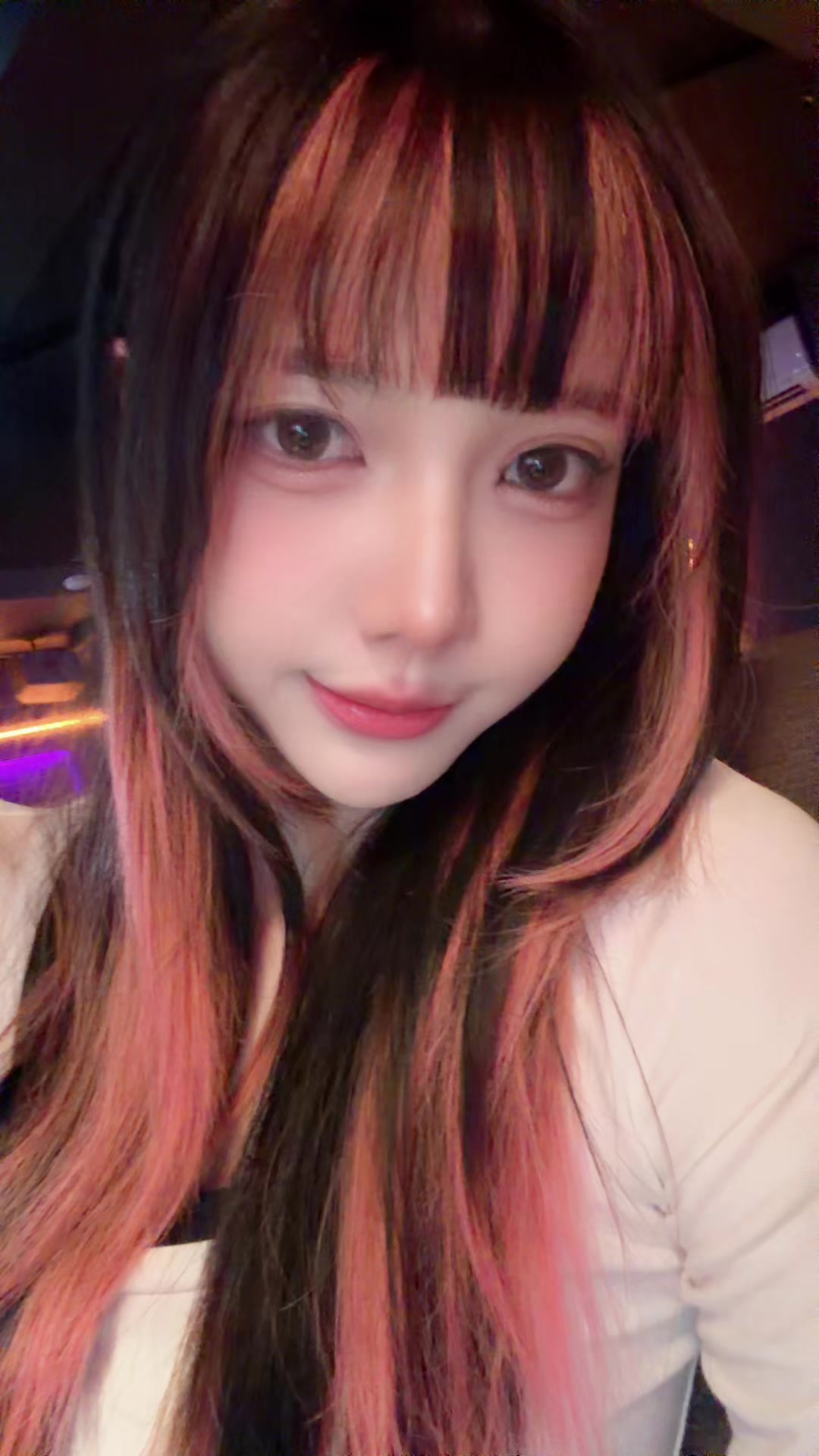 @Mi