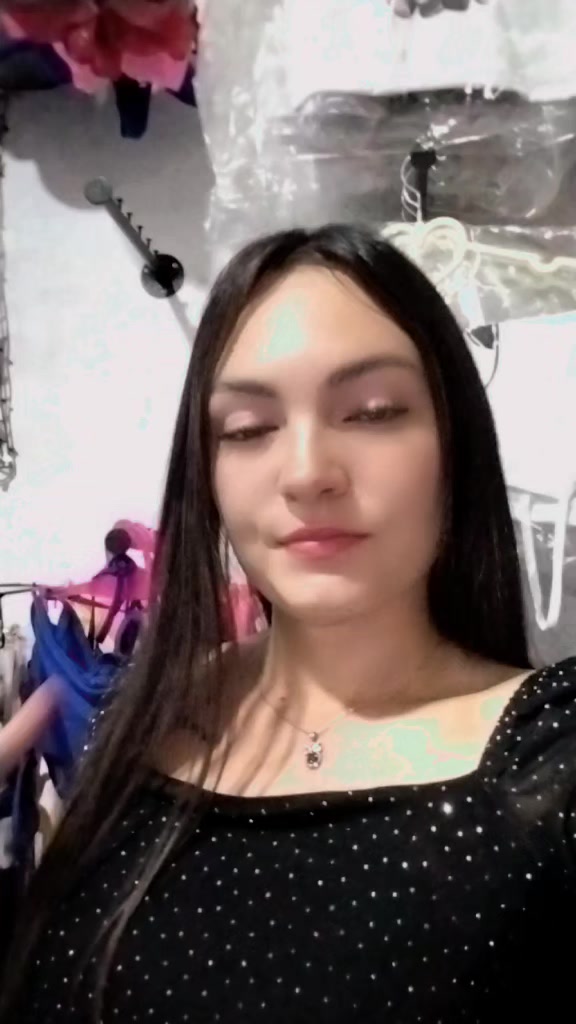 @Daya🇨🇴Caqueteña😍