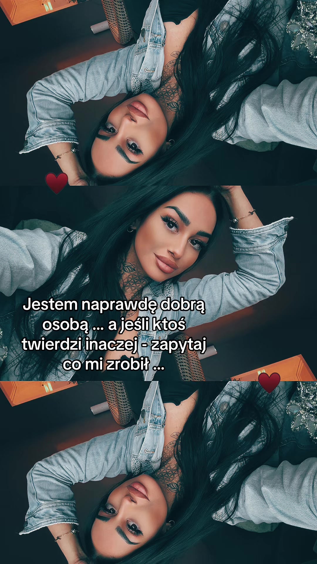 @Sara🦋