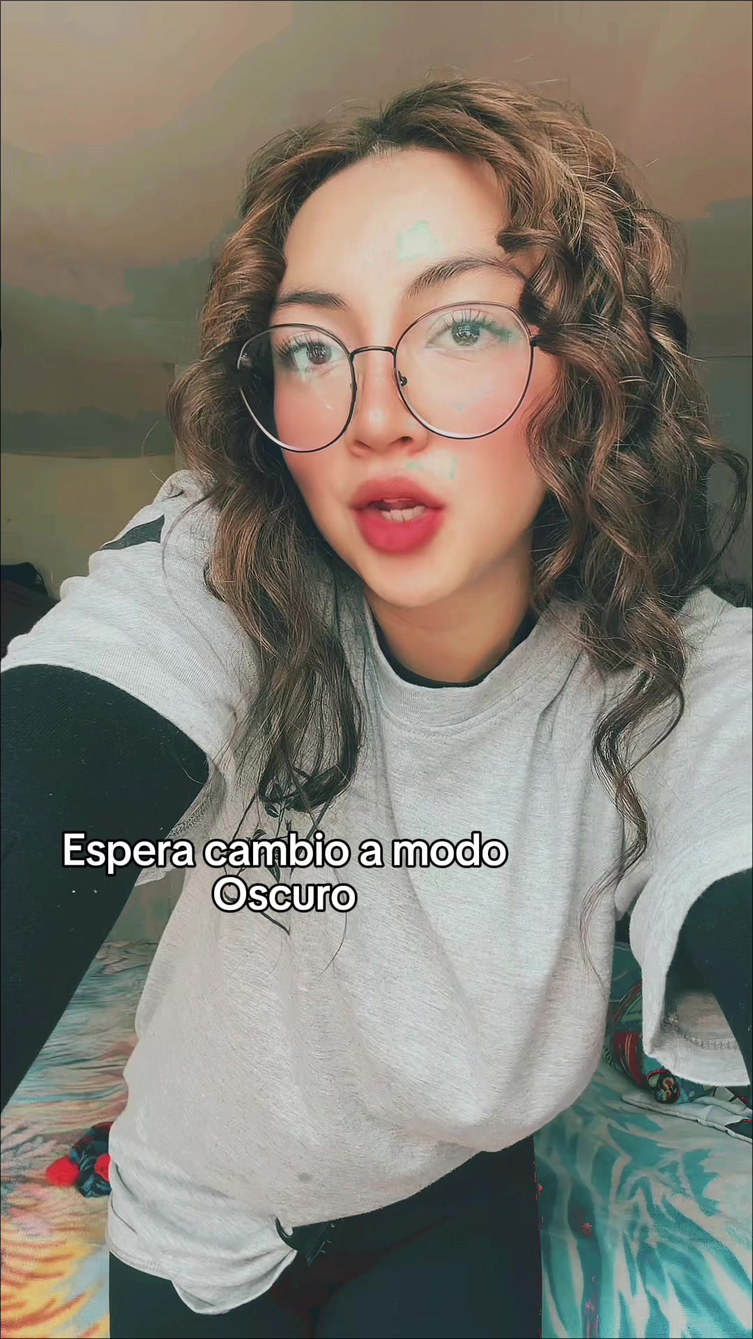 @FOL