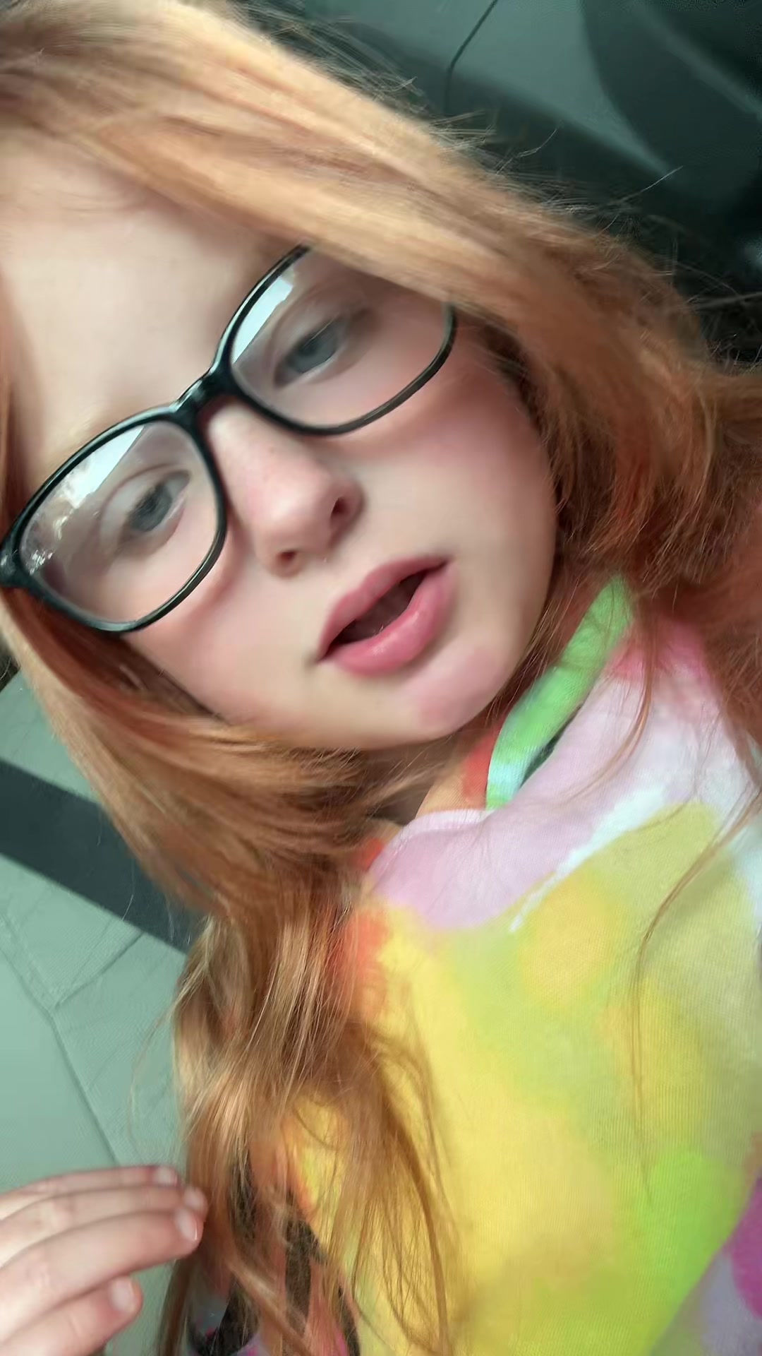 @Jessica Leigh