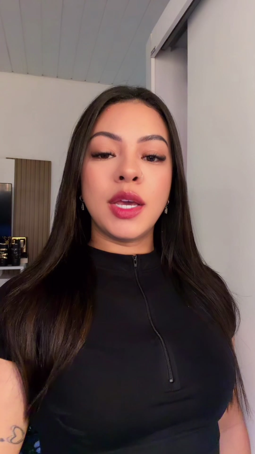 @Dayane lima