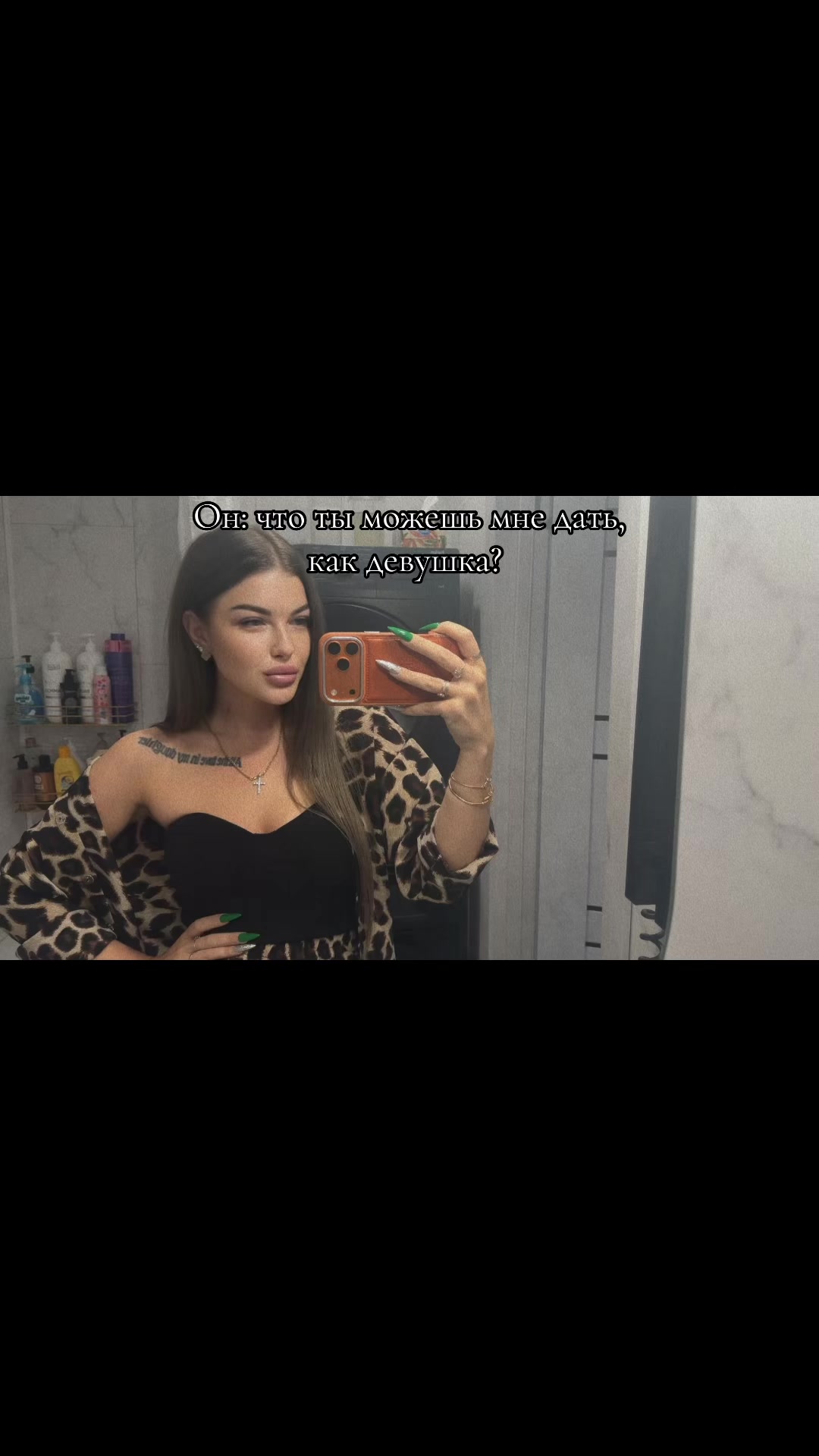 @Sorokina01
