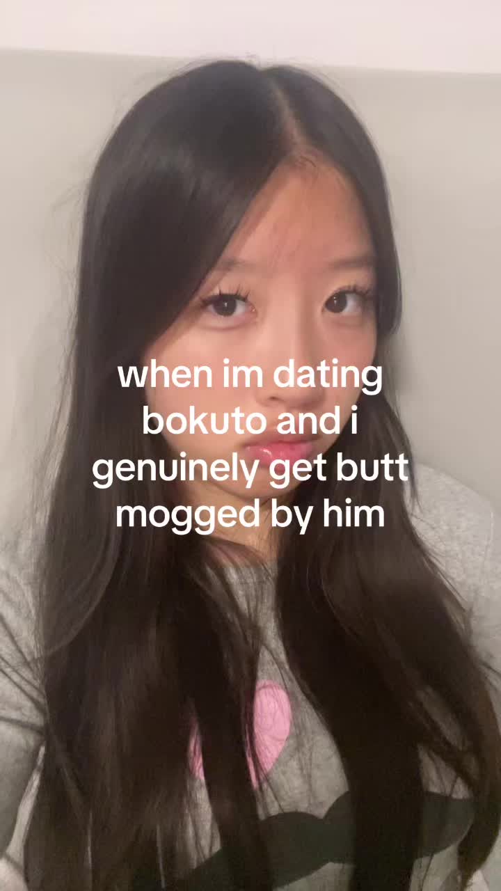 @chrissy